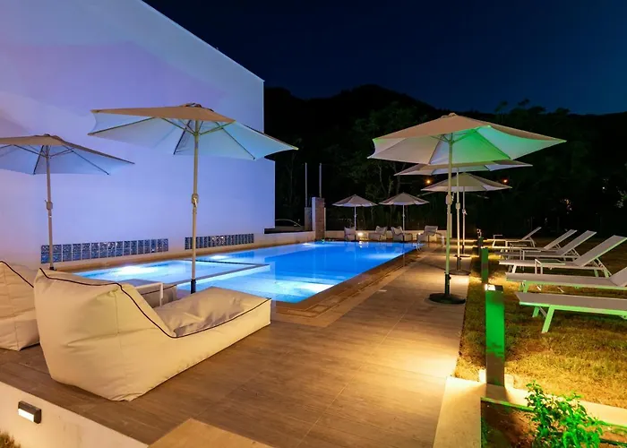 B&d Luxury