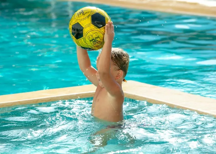 B&d Luxury Skala Potamia